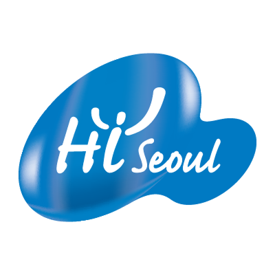 인증마크
