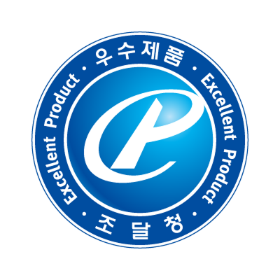 인증마크